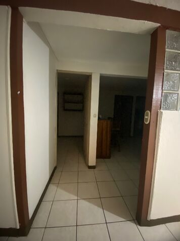 Apartamento Uruca en condominio  in Uruca, San José — ₡ 245 000