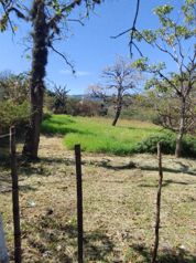 Venta, Lote, GAM, Santa Ana en Salitral, Santa Ana, San José — $822,000 - Foto 5 de 6