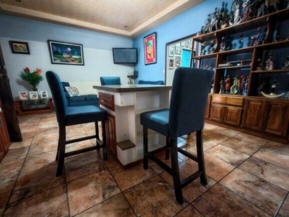 Venta de Casa en Merced, San José. RAH 26-347 PRECIO REBAJADO in Merced, San José — ₡ 87 000 000