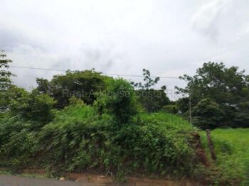 Venta de Lote en Esparza-San Juan Grande. RAH 26-2227 in San Juan Grande, Esparza, Puntarenas — $1,235,000 - Photo 5 of 11