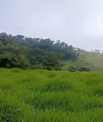 DE OPORTUNIDAD ÚTIL FINCA EN SAN RAMÓN, ALAJUELA. 