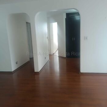 Alquiler de Apartamento en Concasa 26-1722 en San Rafael, Alajuela — $950 - Foto 4 de 8