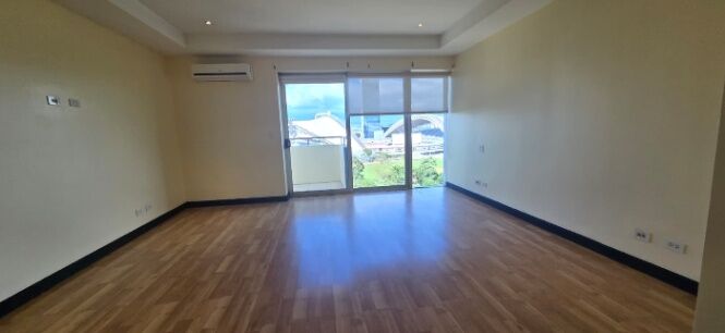 VENTA DE APARTAMENTO, SAN JOSÉ, LA SABANA - 9712181 en Mata Redonda, San José — $350,000