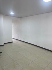 Oportunidad de casa en Residencial San Nicolás, Taras, Cartago en San Nicolás, Cartago — 47 000 000 ₡ - Foto 5 de 16