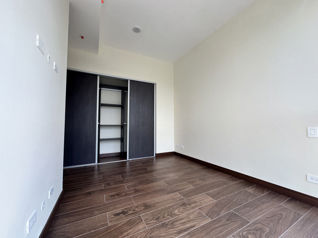 VENTA DE APARTAMENTOS EN TORRE LOS YOSES, SAN PEDRO in San Pedro, Montes De Oca, San José — $185,500 - Photo 5 of 12