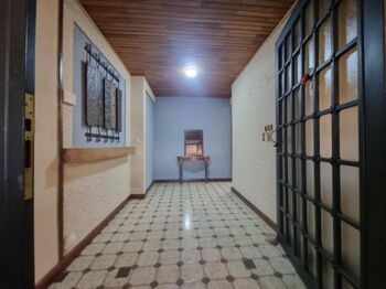  Venta de casa - uso mixto -Curridabat. RAH 26-266 in Granadilla, Curridabat, San José — $650,000 - Photo 4 of 20