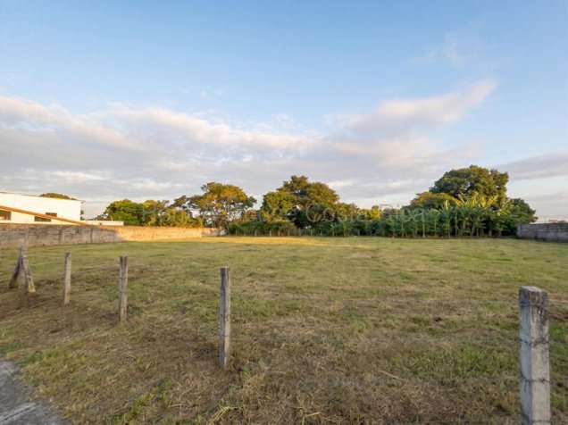Venta de Lote en Mercedes Sur, Heredia. RAH 27-739 en Mercedes, Heredia — ₡ 179 000 000 - Foto 3 de 4