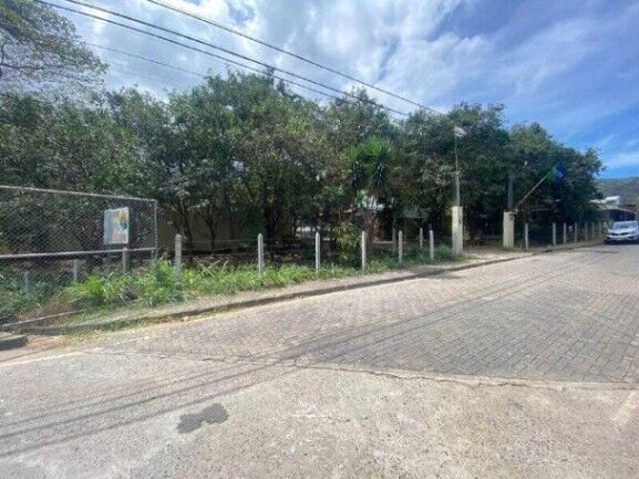 Venta de Lote en Escazú, San José. RAH 26-1057 en Escazú, San José — $98,000