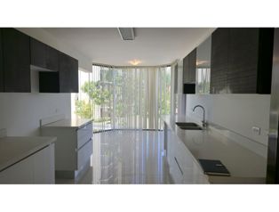 Apartamento en Venta en Escazú, San Rafael. 5PVV9861351 in San Rafael, Escazú, San José — $380,000 - Photo 5 of 20