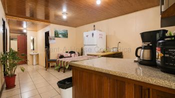 Venta de Casa de dos niveles en Heredia. RAH 27-356 en Barva, Heredia — 56 000 000 ₡ - Foto 5 de 13