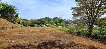Venta de Lote en Moravia, San José. Cod.LV5334