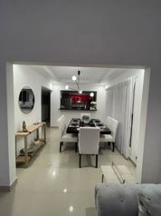 Casa en alquiler o venta en Ciudad Colón en Colón, Mora, San José — $198,000 - Foto 5 de 32