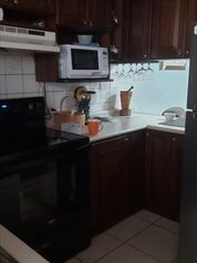 Casa en Venta Desamparados, Desamparados, San José