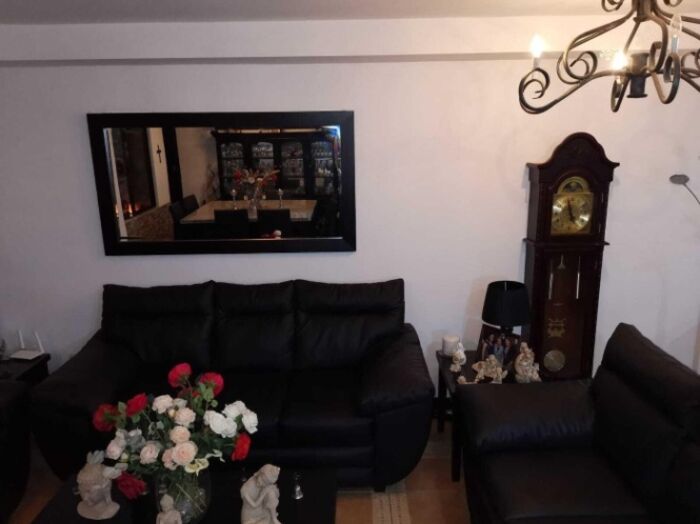 Venta de Casa en San Francisco de Heredia. RAH 25-2031 en San Francisco, Heredia — $287,128 - Foto 3 de 10