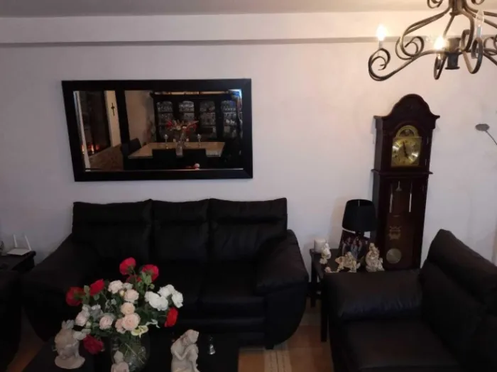 Venta de Casa en San Francisco de Heredia. RAH 25-2031 en San Francisco, Heredia — $287,128 - Foto 3 de 10