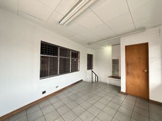 Alquiler o venta bodega comercial Moravia en San Vicente, Moravia, San José — $525,000 - Foto 5 de 16