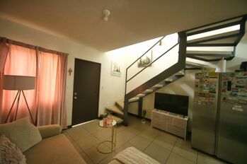 Venta de Casa en San Pablo de Heredia. RAH 26-649 in San Pablo, Heredia — 50 000 000 ₡ - Photo 5 of 15