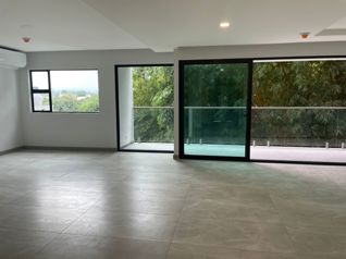 Alquiler Apartamento Condominio Senderos de Chica Escazú in San Rafael, Escazú, San José — $2,500 - Photo 5 of 28