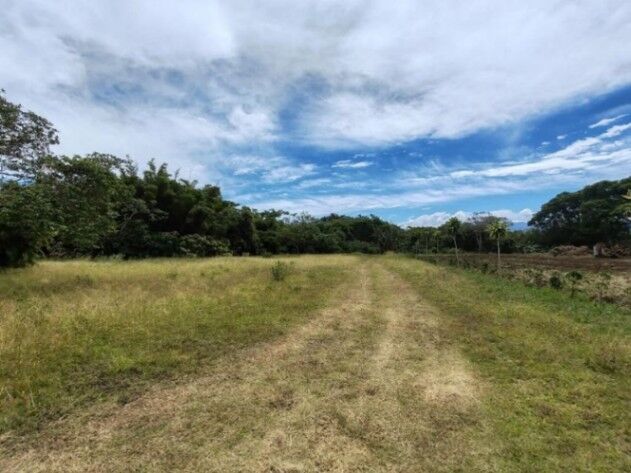 MLS-25-1447 KQ VENTA LOTE DESAMPARADOS ALAJUELA in Desamparados, Alajuela — $1,500,000
