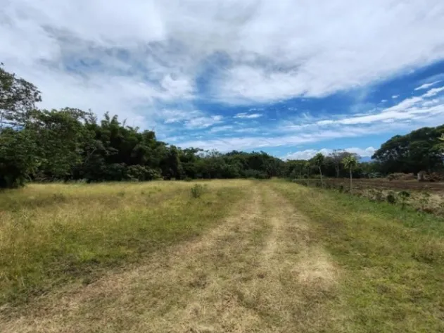 MLS-25-1447 KQ VENTA LOTE DESAMPARADOS ALAJUELA in Desamparados, Alajuela — $1,500,000 - Photo 2 of 5