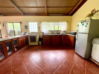 Casa Colibrí Azul Río Celeste Bijagua en Bijagua, Upala, Alajuela — 45 000 000 ₡ - Foto 3 de 18
