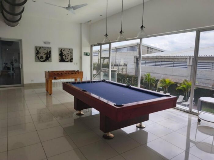 Venta de Apartamento en Ulloa-Heredia. RAH 26-2139 en Ulloa, Heredia — $115,000