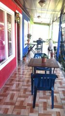 Venta de Cabinas en Golfito-Puerto Jiménez, Puntarenas. RAH 27-34 INVERSIÓN en Puerto Jiménez, Golfito, Puntarenas — 60 000 000 ₡ - Foto 5 de 10