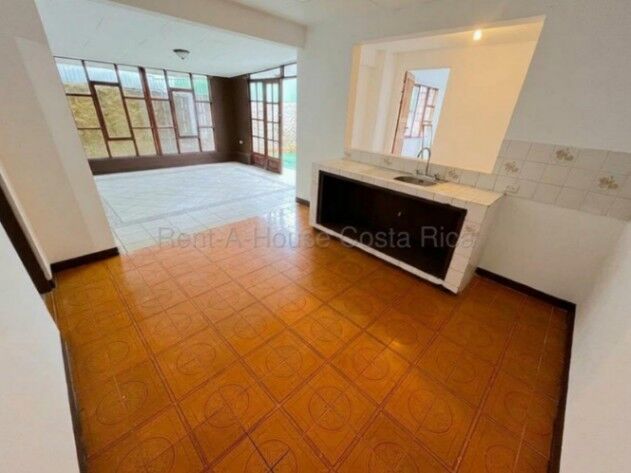Venta de Casa en El Guarco-El Tejar. RAH 26-2142 in El Tejar, El Guarco, Cartago — ₡ 55 000 000