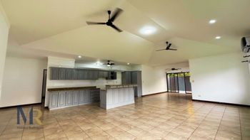 Casa en Venta Condominio el Encino Liberia Guanacaste en Liberia, Guanacaste — $280,000 - Foto 4 de 16