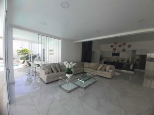 Venta de casa contemporánea de lujo en Escazú #26-175 GS en Escazú, San José — $2,400,000 - Foto 5 de 11
