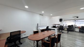 Venta/Alquiler de Local Comercial en Guachipelín, Escazú (AD) in San Rafael, Escazú, San José — $2,300 - Photo 4 of 13