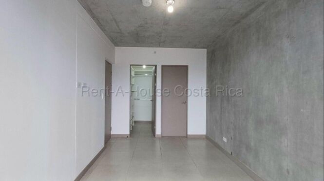 Alquiler de Apartamento en Curridabat-Granadilla. RAH 26-1689 in Granadilla, Curridabat, San José — $1,250