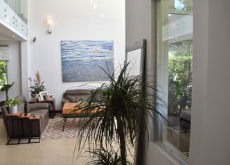Casa Contemporánea en Santa Ana in Piedades, Santa Ana, San José — $680,000 - Photo 4 of 33