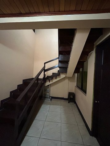 Venta de Casa en San Pablo de Heredia - SM COD1302 en San Pablo, Heredia — ₡ 125 000 000 - Foto 3 de 17