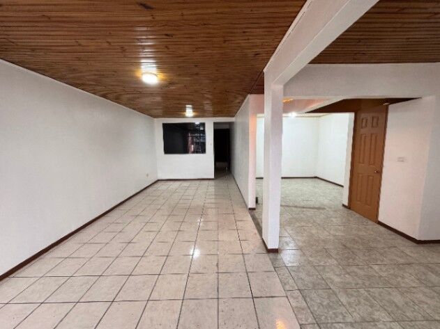 ¡Excelente oportunidad! Propiedad Comercial en Cartago en El Tejar, El Guarco, Cartago — ₡ 82 000 000