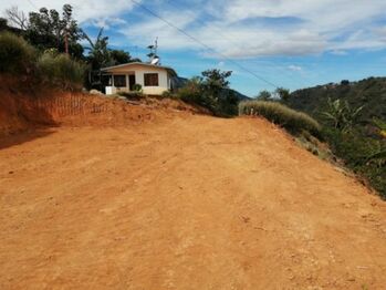 Lote en venta en Frailes/Bustamante, Desamparados in Frailes, Desamparados, San José — $18,550 - Photo 4 of 12