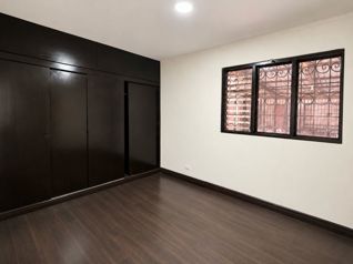 Apartamento de una habitacion en Escazu. Incluye servicios en San Rafael, Escazú, San José — 265 000 ₡ - Foto 2 de 13