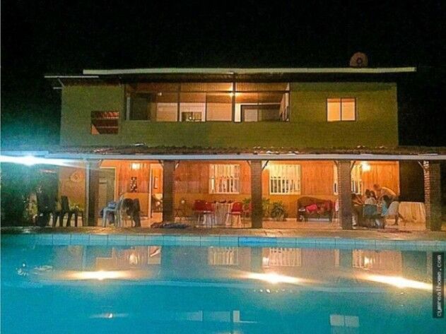 ¡Súper Precio! Venta de Amplia y Hermosa Propiedad con Casa en Turrubares. RAH 26-421 en San Pablo, Turrubares, San José — $280,000