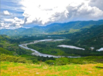 OPORTUNIDAD DE INVERSIÓN EN PARAÍSO DE CARTAGO en Paraíso, Cartago — ₡ 65 000 000