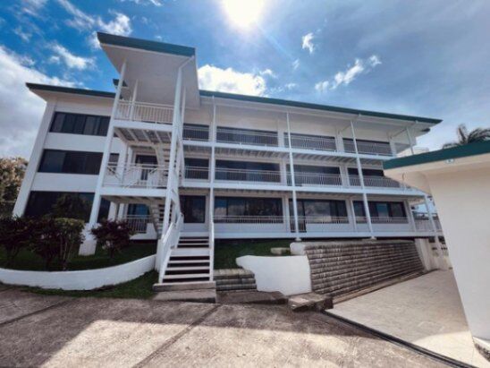 MLS-26-1238 LS ALQUILER APARTAMENTO SAN RAFAEL ESCAZU en San Rafael, Escazú, San José — ₡ 800