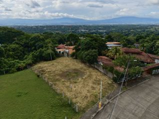 Lote residencial en venta | El Rodeo, Ciudad Colón in Colón, Mora, San José — 56 800 000 ₡ - Photo 5 of 10