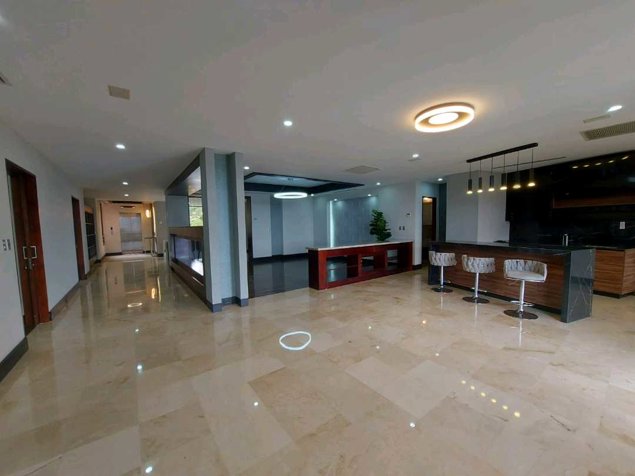 ALQUILO APARTAMENTO DE LUJO, ESCAZU en Escazú, San José — $5,000 - Foto 3 de 44