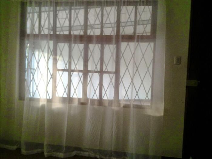 Se vende casa Los Dorados, Desamparados centro en San Miguel, Desamparados, San José — ₡ 65 000 000