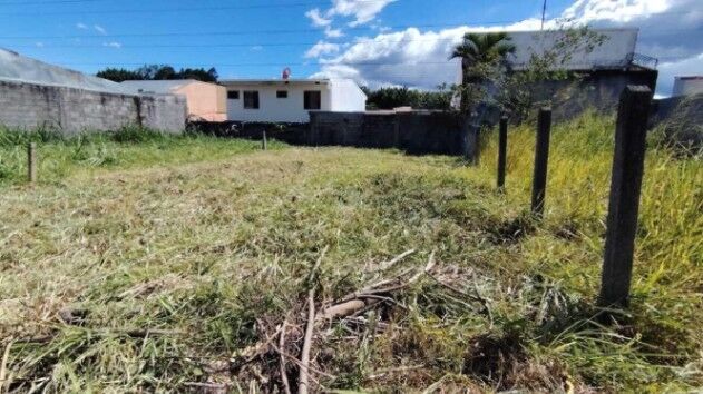 Venta de Lote en Santa Ana-Pozos. RAH 26-1359 PRECIO REBAJADO in Pozos, Santa Ana, San José — ₡ 50 000 000