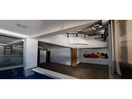ALQUILER DE BODEGA, SAN JOSÉ, PAVAS - 7284529 en Pavas, San José — ₡ 44 937