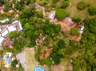 En Venta Terreno de 1.5 ha de Media Densidad en Santa Ana in Piedades, Santa Ana, San José — $2,300,000 - Photo 5 of 28