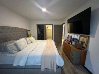 APARTAMENTO DE UN PISO EN SAN ANTONIO DE ESCAZU in San Rafael, Escazú, San José — $187,000 - Photo 4 of 22