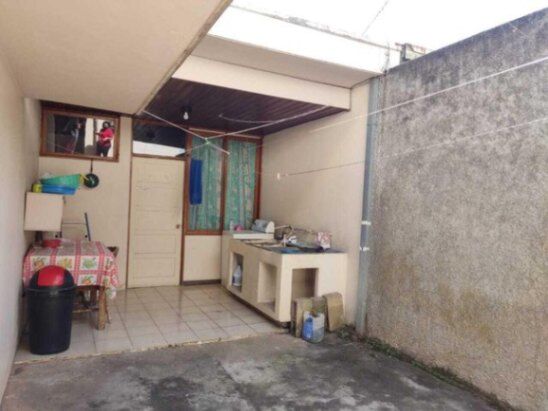 MLS-23-574 ALQUILER EDIFICIO COMERCIAL ALAJUELA CENTRO  en Alajuela — $3,000