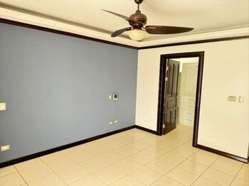 Casa venta Escazú El Pedrero in San Antonio, Escazú, San José — $380,000 - Photo 5 of 12