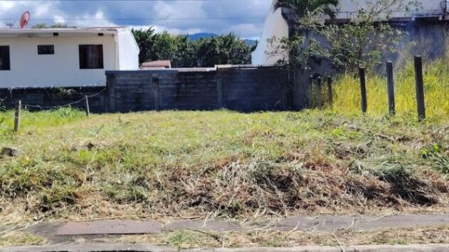 Venta de Lote en Santa Ana-Pozos. RAH 26-1359 in Pozos, Santa Ana, San José — ₡ 50 000 000